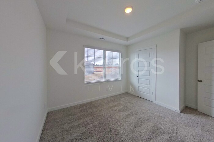 Building Photo - 6142 Taramore Ln NW