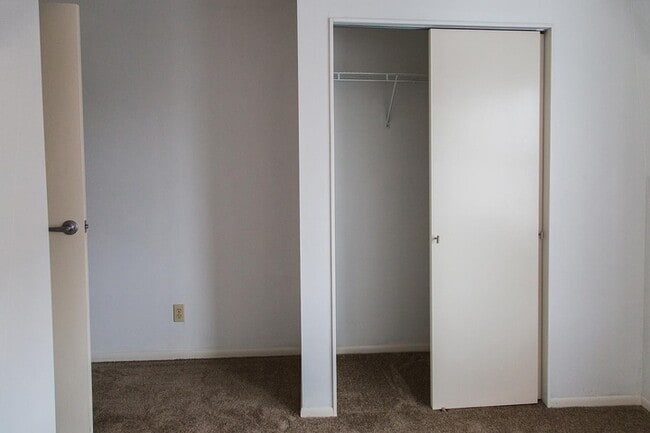 Floorplan - Ricardo