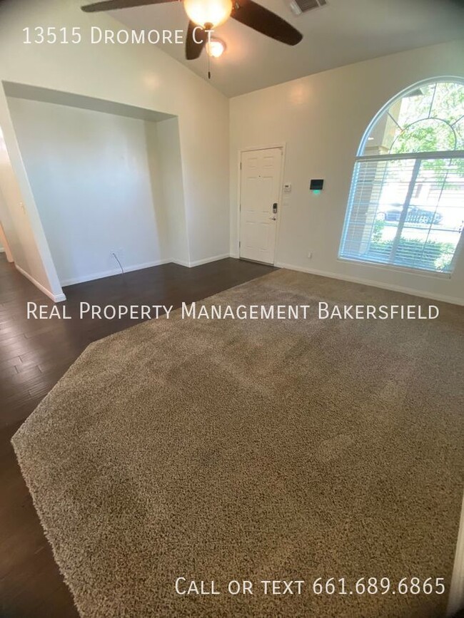 Building Photo - 13515 Dromore Ct