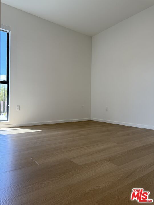 Building Photo - 5119 Colfax Ave