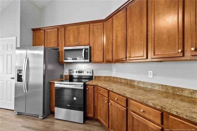 Building Photo - 9032 Grouse Run Ln