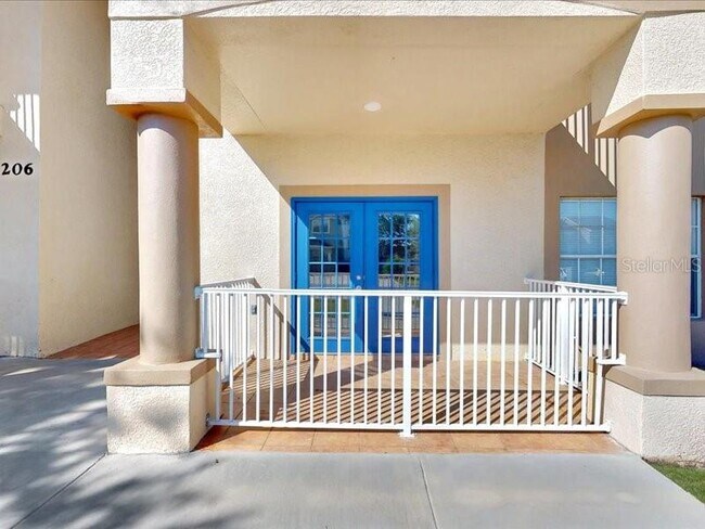 Building Photo - 206 Majors Ln