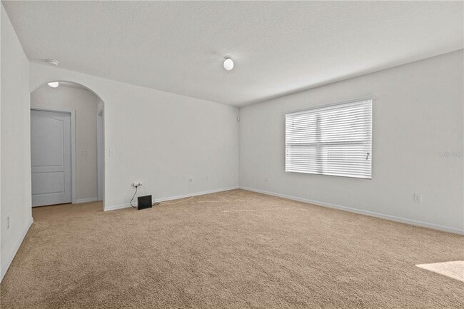 Building Photo - 817 Sheen Cir