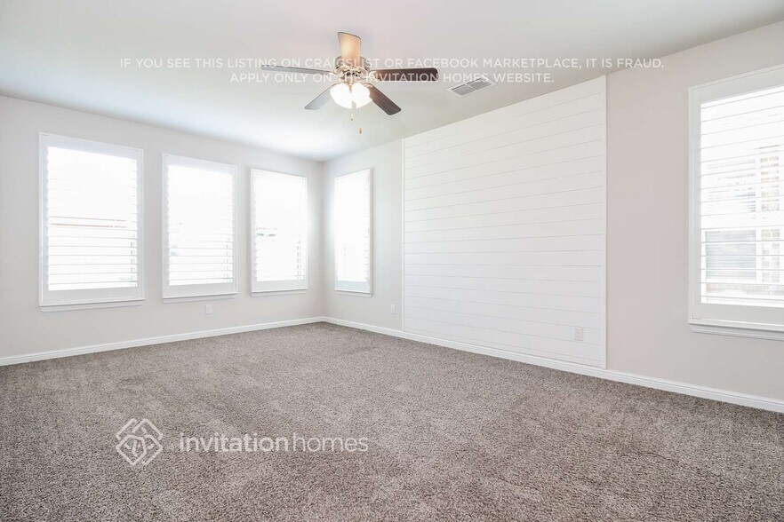 Building Photo - 1801 Turnstone Trl