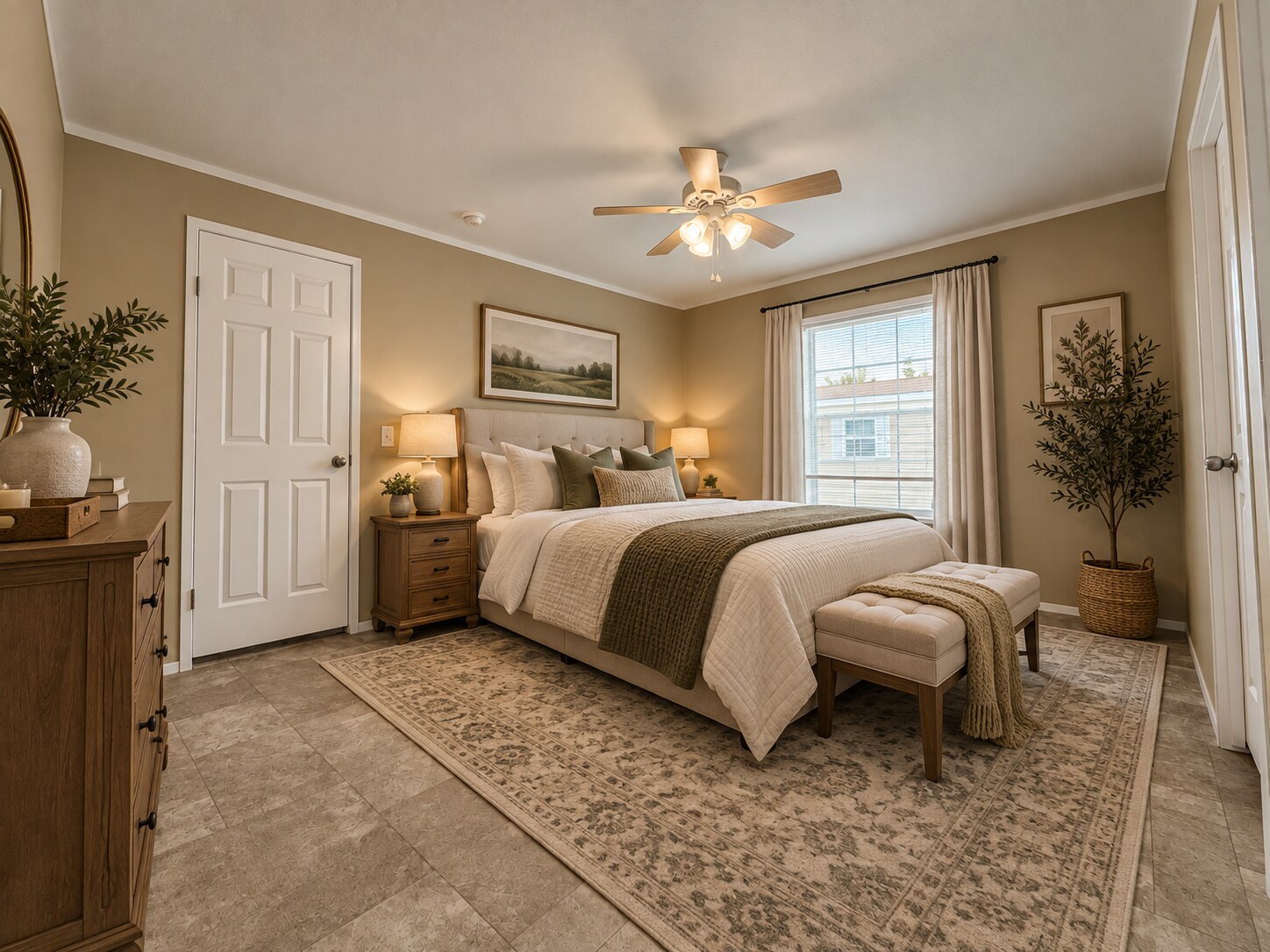 Building Photo - 71597 Penny Ct