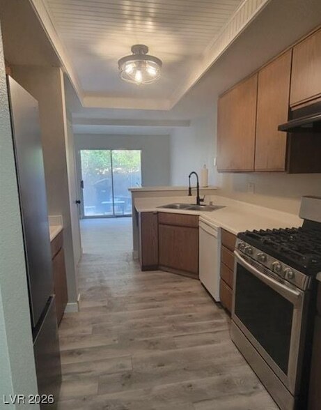 Building Photo - 109 Gooseberry Ln