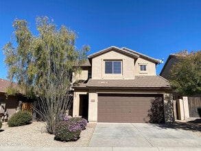 Building Photo - 4750 E Preserve Way