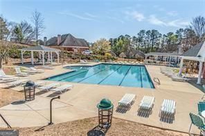 Building Photo - 4003 Rosewood View Dr