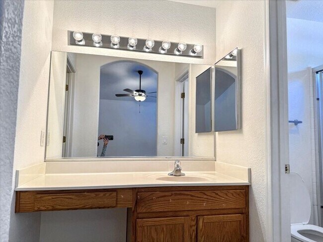 Building Photo - 3618 W Lantana Hills Pl