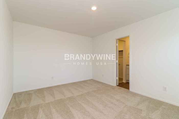 Building Photo - 1513 Mahogany Ln