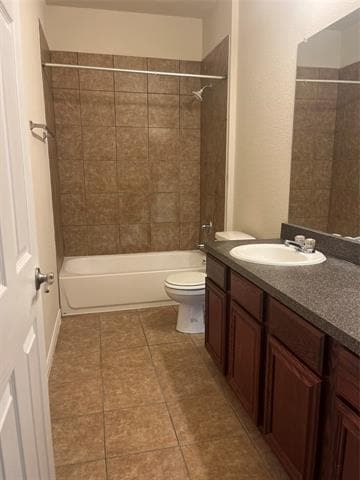 Building Photo - 5416 Soledad Dr