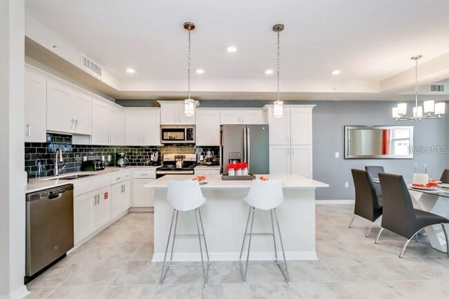 Building Photo - 3111 Paradox Cir