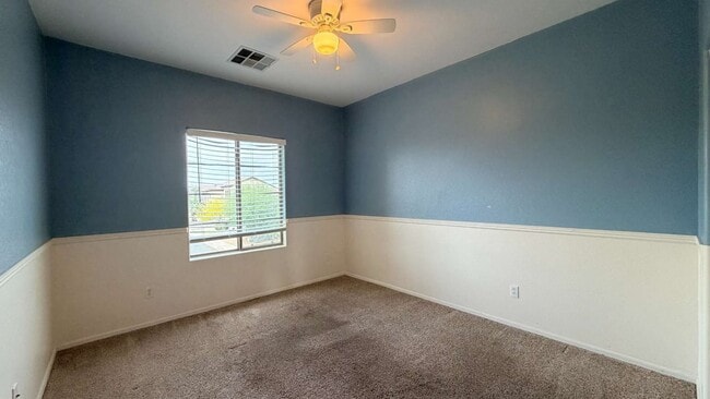 Building Photo - 18175 N Cook Dr