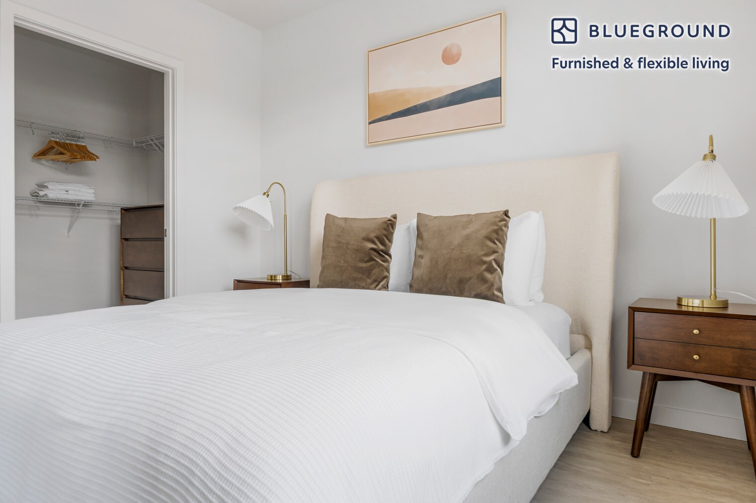 Building Photo - 1955 129th Ave NE