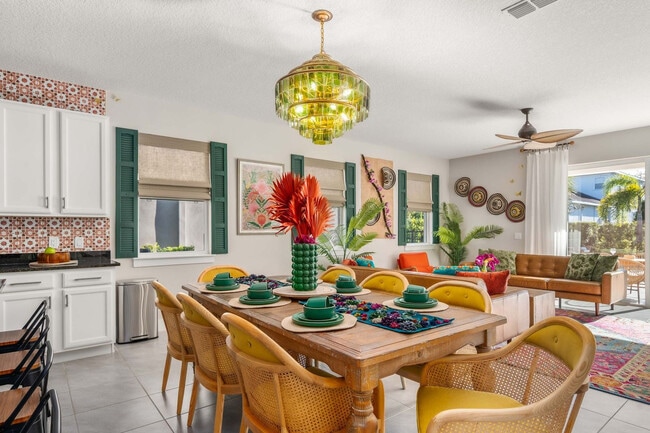 Building Photo - 7458 Gathering Dr