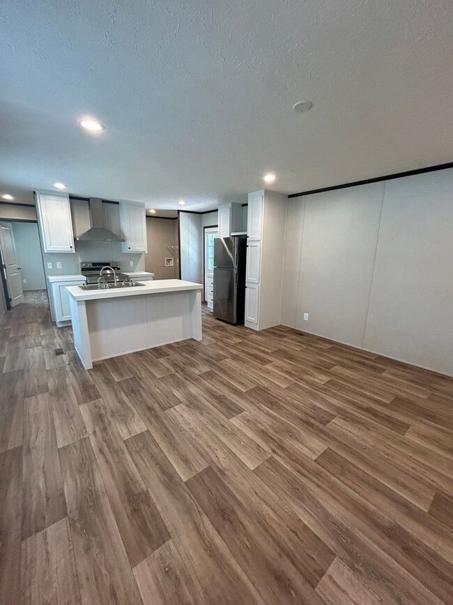 Building Photo - Brand New House! A charming 3 Bedroom/2 Ba...