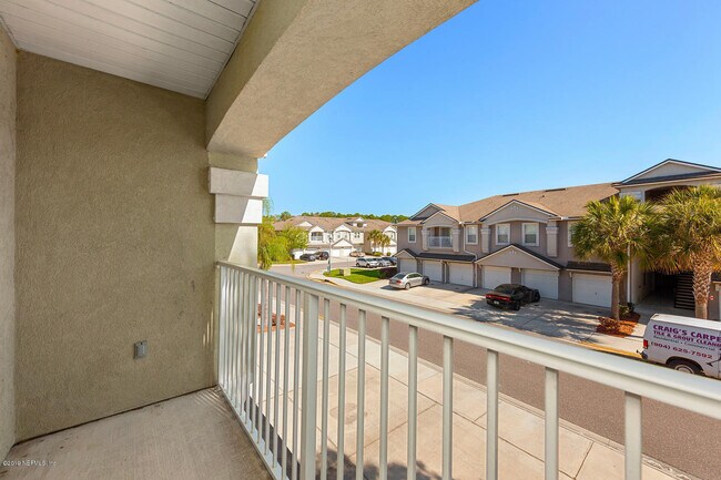 Building Photo - 8204 White Falls Blvd