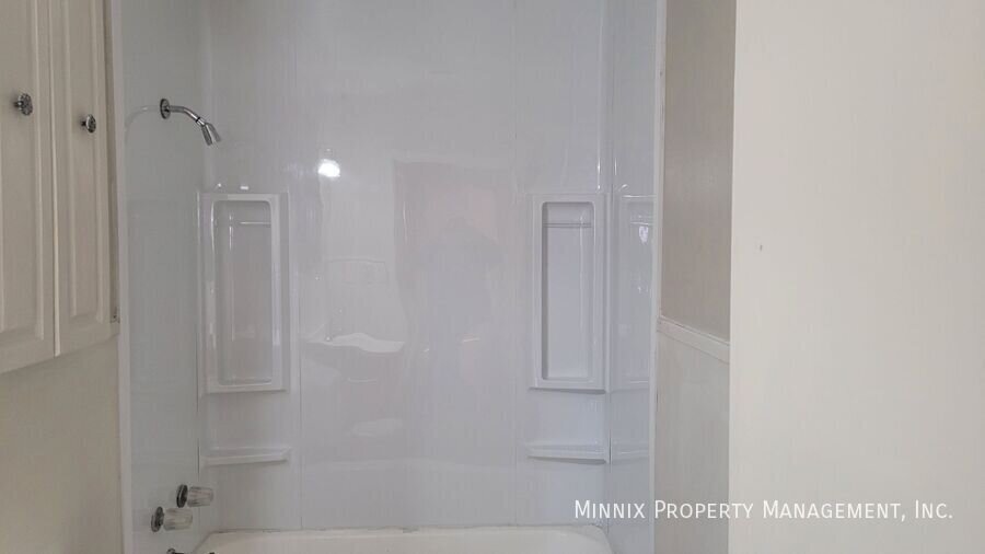 Building Photo - 4914 41st St