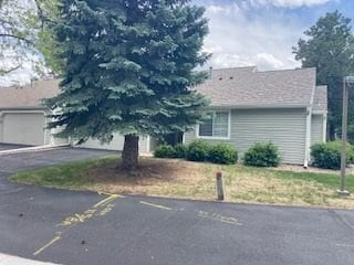 Building Photo - 14241 E Marina Dr