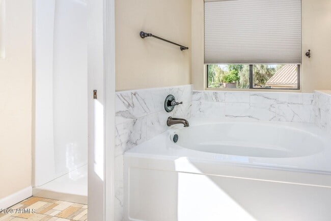 Building Photo - COMING SOON! Beautiful 4Bedrooms/3Bath home located in the sought-after community of Warner Ranch