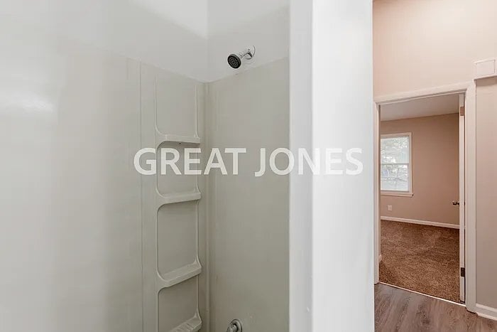 Building Photo - 2879 Doyle Ave