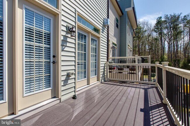 Building Photo - 7311 Taylor's Hill Ln