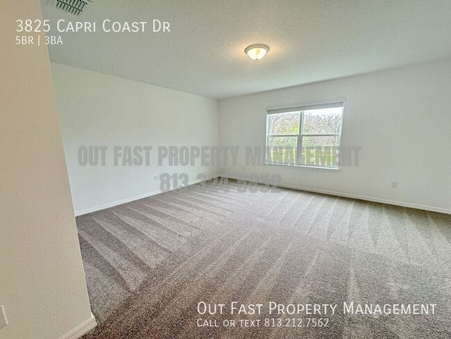 Building Photo - 3825 Capri Coast Dr