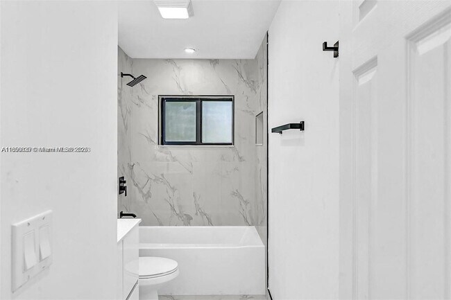 Building Photo - 2060 NW 189th Terrace