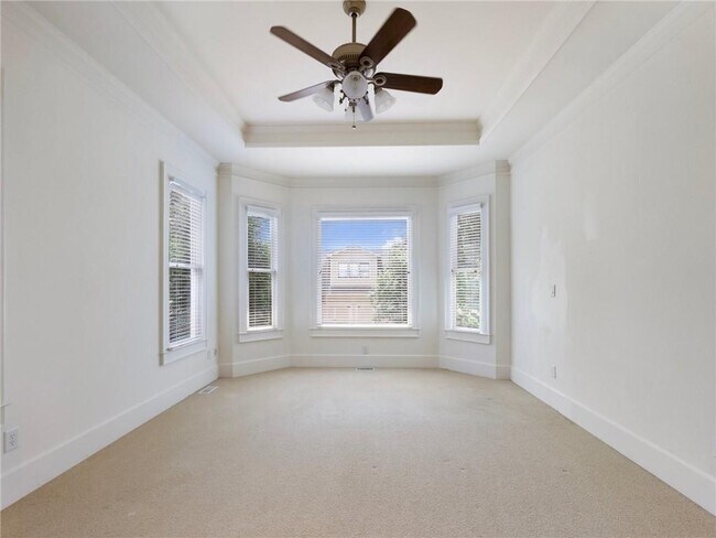 Building Photo - 5831 Choctaw Ln