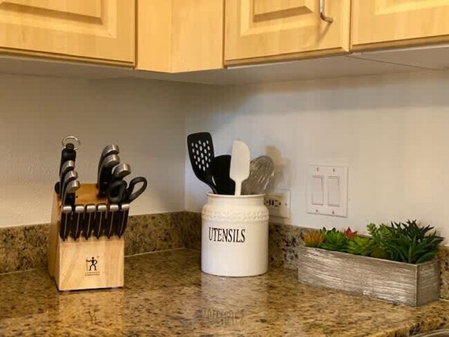 Building Photo - 2695 S Kihei Rd