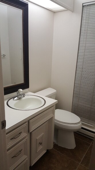 Building Photo - 1461 Rainier Ct