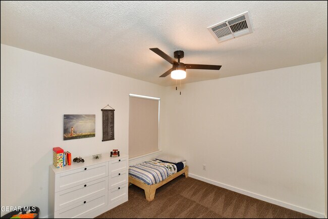 Building Photo - 1857 Ralph Janes Pl