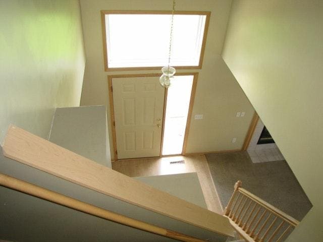 Building Photo - End Unit Town home *3Bedrm 2.5 Bath*Cottage Grove* Available July 1.