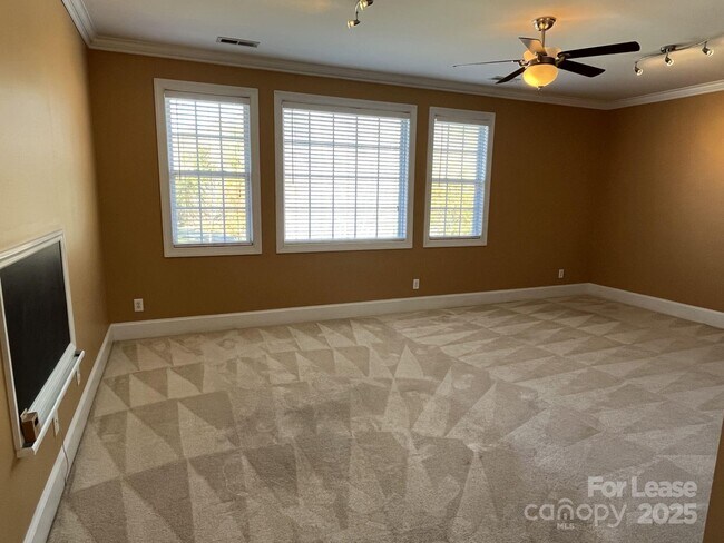 Building Photo - 11502 Wheat Ridge Rd