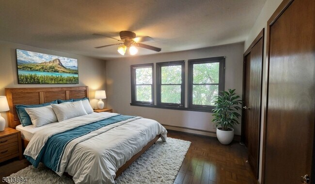 Building Photo - 47 Hackensack Ave