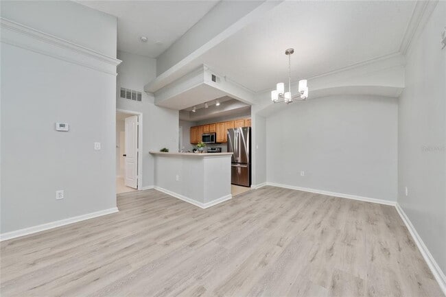 Building Photo - 12107 Poppy Field Ln