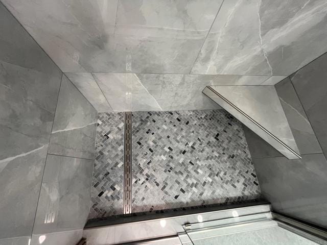 Building Photo - 821 Mulberry Dr