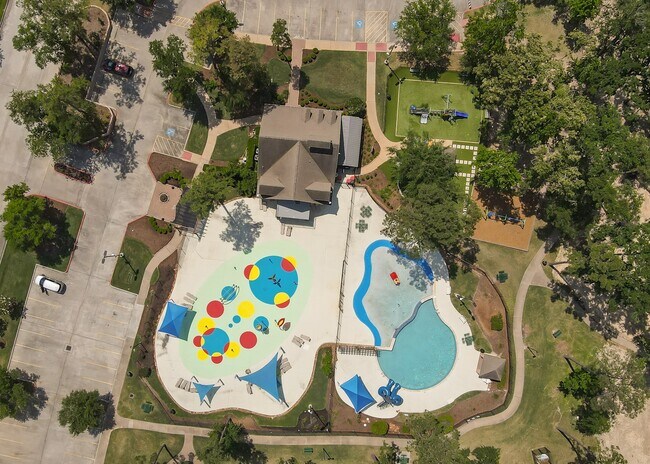 Building Photo - 30327 Deleon Fields Dr
