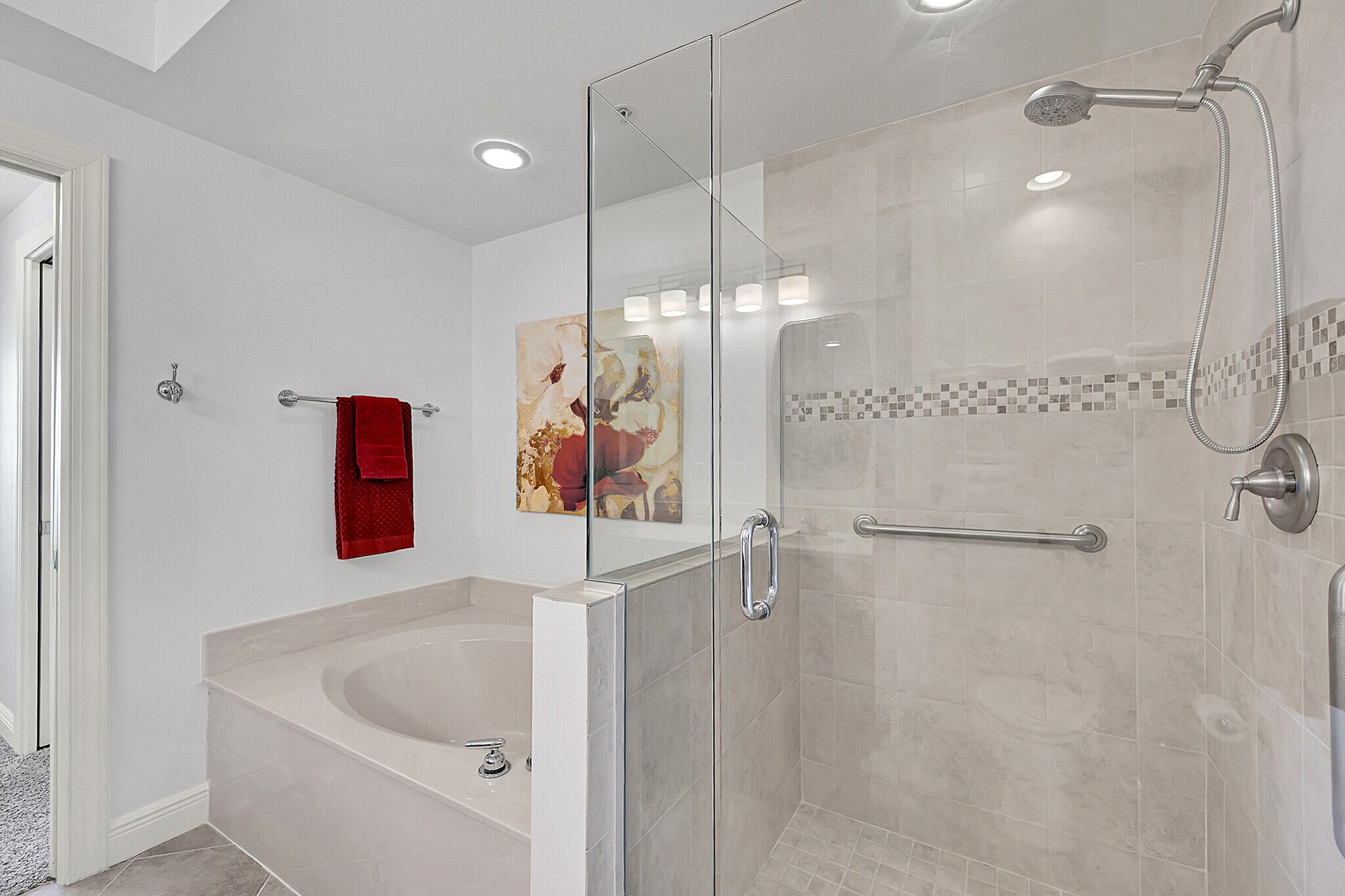 Building Photo - 2743 1st St