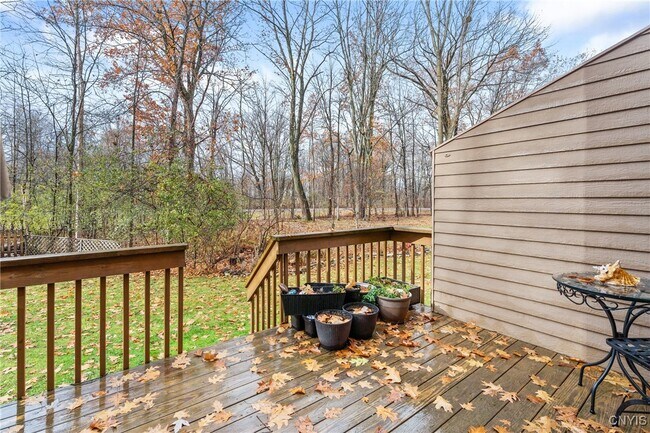 Building Photo - 8614 Wrenwood Cir