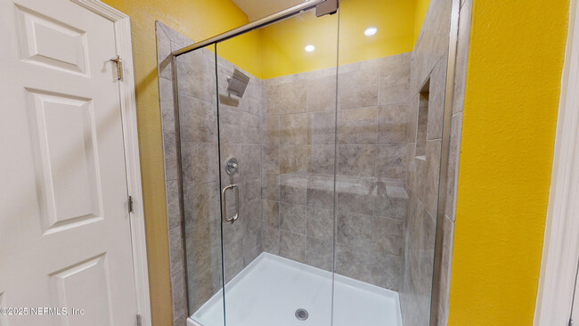 Building Photo - 3718 Ruby Kinglet Dr