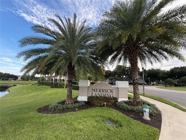 Building Photo - 6486 Merrick Landing Blvd