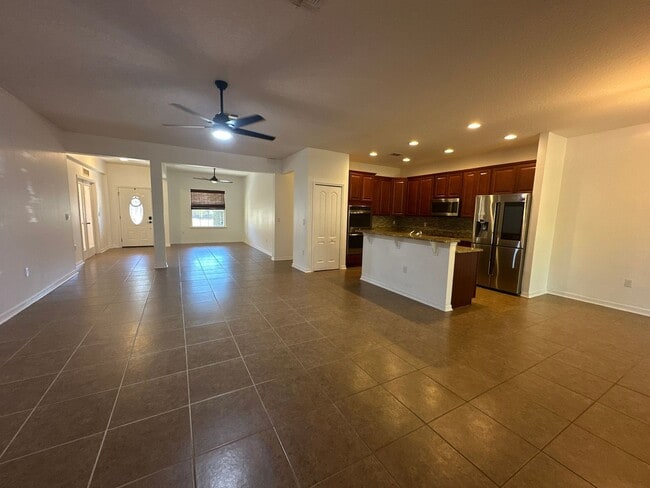 Building Photo - Room to Live, Space to Thrive