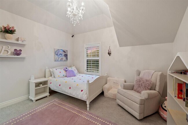 Building Photo - 306 Tempranillo Way