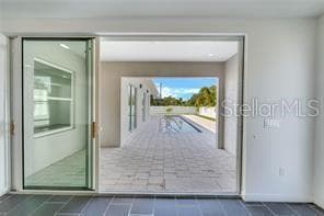 Building Photo - 4524 Riverwood Ave