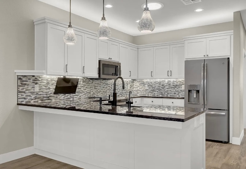 Building Photo - 2060 Lakeland Way