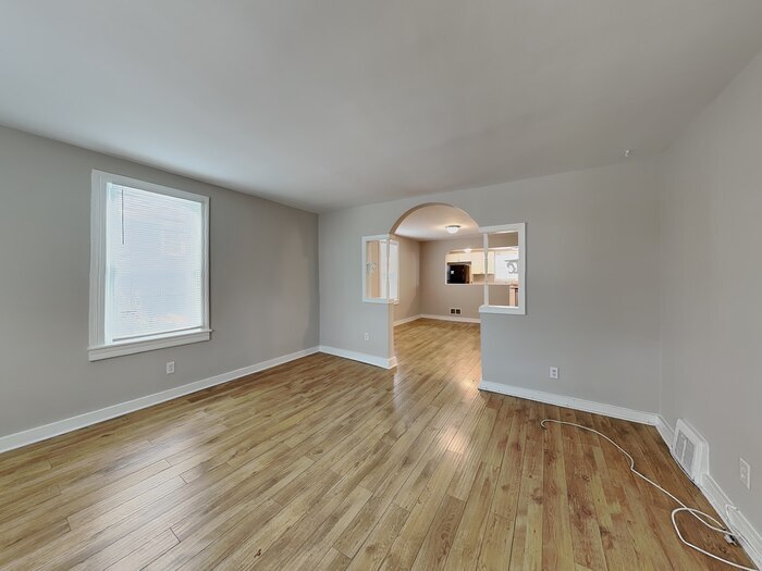 Building Photo - 3113 Offutt Rd