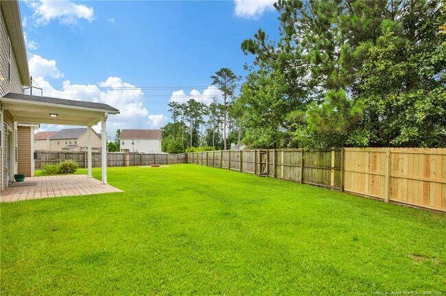 Building Photo - 2933 Bargemaster Dr