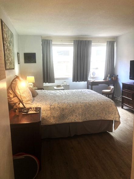 Building Photo - 4515 Willard Ave