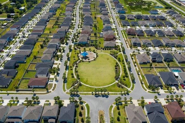 Building Photo - 10903 Verawood Dr